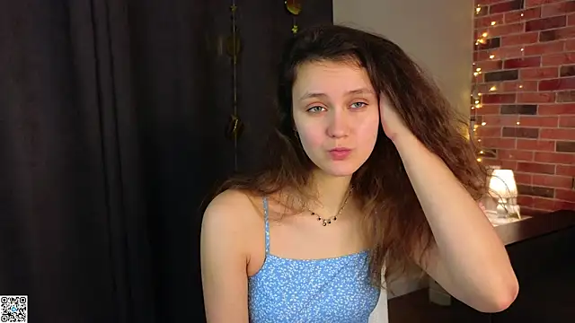 FoxFever online show from February 15, 2026, 6:21 am