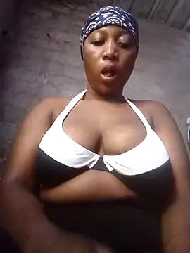 Snapshot of Bretbooty23 chatting on October 31, 2025, 9:54 am Bretbooty23 online show from October 31, 2025, 9:54 am