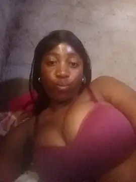 Snapshot of Bretbooty23 chatting on November 25, 2025, 1:11 pm Bretbooty23 online show from November 25, 2025, 1:11 pm