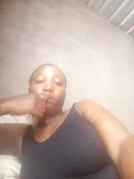 Snapshot of Bretbooty23 chatting on January 6, 2026, 1:26 pm Bretbooty23 online show from January 6, 2026, 1:26 pm