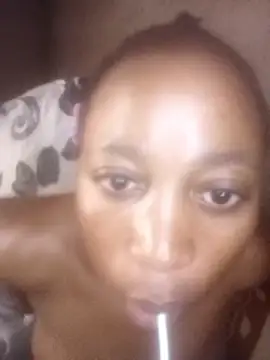 Snapshot of Bretbooty23 chatting on January 15, 2026, 11:48 am Bretbooty23 online show from January 15, 2026, 11:48 am