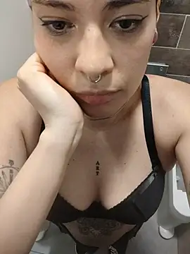 Natimiau online show from December 13, 2025, 11:21 pm