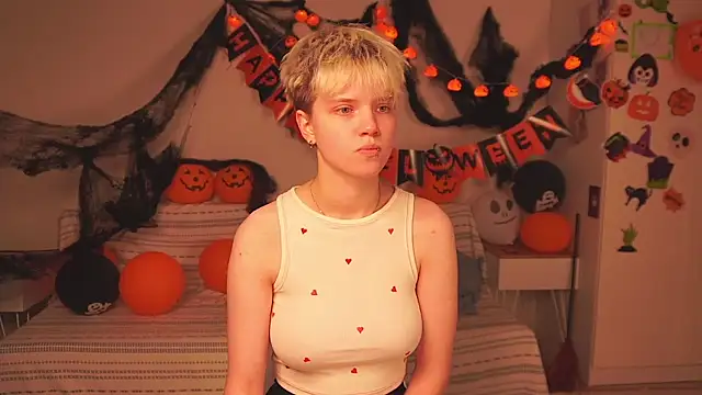 puffimini online show from November 3, 2025, 1:56 pm