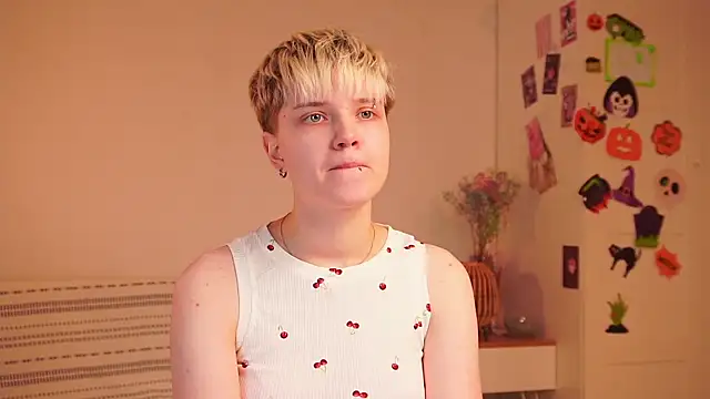 puffimini online show from November 15, 2025, 2:02 pm