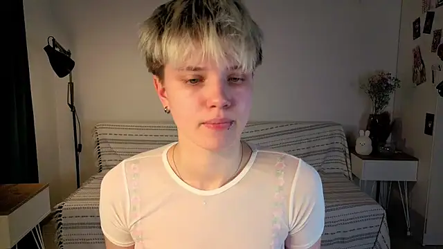 puffimini online show from November 28, 2025, 2:09 pm