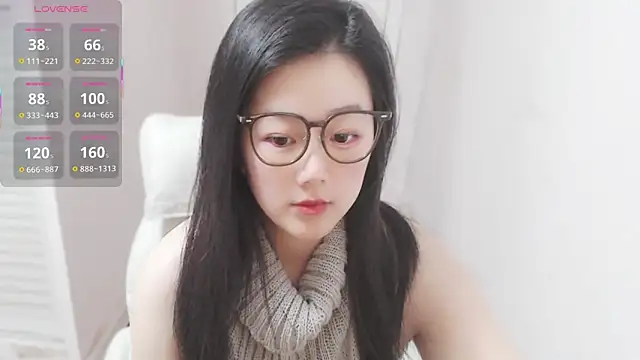 Gogo-798 online show from February 4, 2026, 10:15 pm