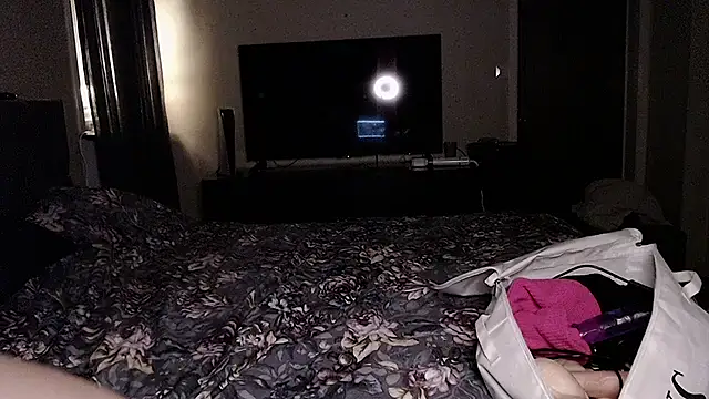 NordicNaughty online show from October 29, 2025, 10:00 pm