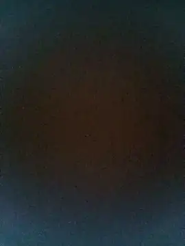 tabby-cat11 online show from February 2, 2026, 10:25 am