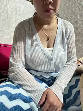 tabby-cat11 online show from February 24, 2026, 1:58 am