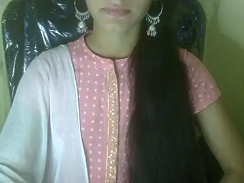 Shezi N online show from October 24, 2025, 8:44 am