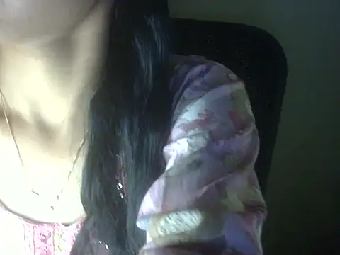 Shezi N online show from December 22, 2025, 12:46 pm