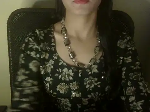 Shezi N online show from January 14, 2026, 1:39 pm