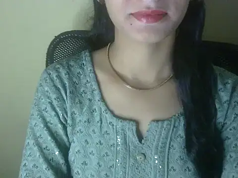 Snapshot of Shezi_N chatting on January 17, 2026, 1:49 pm Shezi N online show from January 17, 2026, 1:49 pm