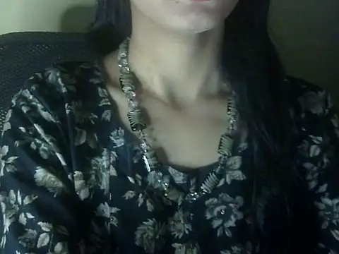 Snapshot of Shezi_N chatting on February 8, 2026, 1:03 pm Shezi N online show from February 8, 2026, 1:03 pm
