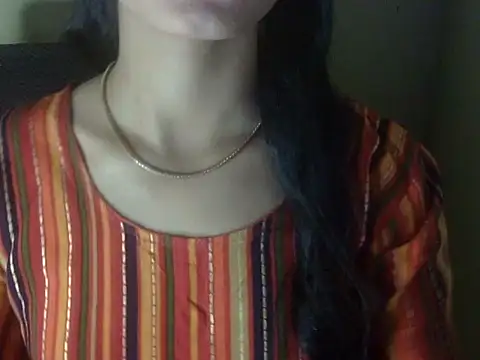 Snapshot of Shezi_N chatting on February 9, 2026, 2:21 pm Shezi N online show from February 9, 2026, 2:21 pm