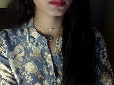 Snapshot of Shezi_N chatting on February 28, 2026, 2:40 pm Shezi N online show from February 28, 2026, 2:40 pm