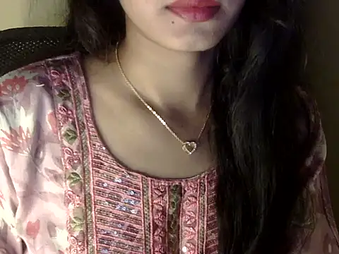 Snapshot of Shezi_N chatting on March 1, 2026, 2:41 pm Shezi N online show from March 1, 2026, 2:41 pm