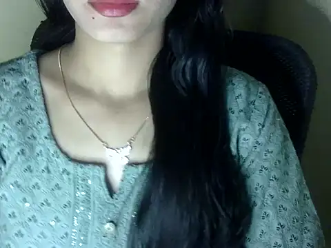 Snapshot of Shezi_N chatting on March 2, 2026, 3:19 pm Shezi N online show from March 2, 2026, 3:19 pm