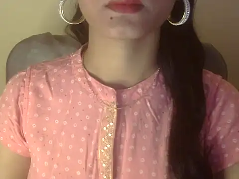 Shezi N online show from April 9, 2026, 4:45 am