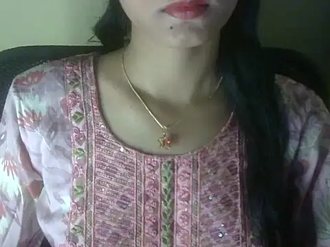 Snapshot of Shezi_N chatting on May 9, 2026, 1:05 pm Shezi N online show from May 9, 2026, 1:05 pm