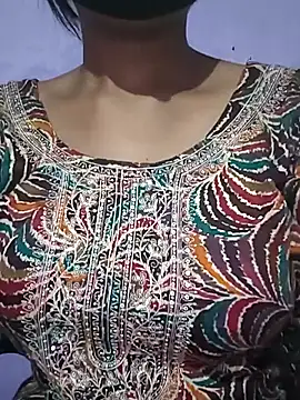 sardarni 001 online show from October 17, 2025, 7:22 am