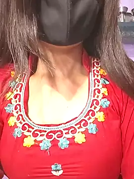 sardarni 001 online show from October 18, 2025, 6:08 pm