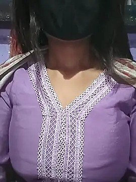 sardarni 001 online show from October 19, 2025, 5:46 pm