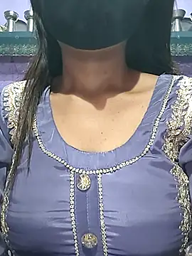 sardarni 001 online show from October 28, 2025, 5:59 pm