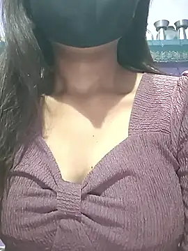 sardarni 001 online show from November 1, 2025, 6:54 pm