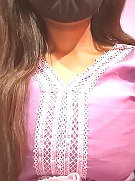 sardarni 001 online show from November 28, 2025, 5:37 pm