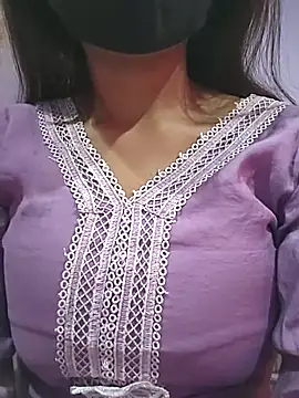 sardarni 001 online show from November 30, 2025, 3:05 pm