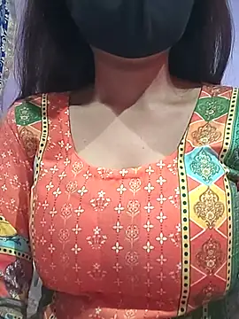 sardarni 001 online show from December 1, 2025, 6:02 pm