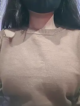 sardarni 001 online show from December 4, 2025, 4:38 pm