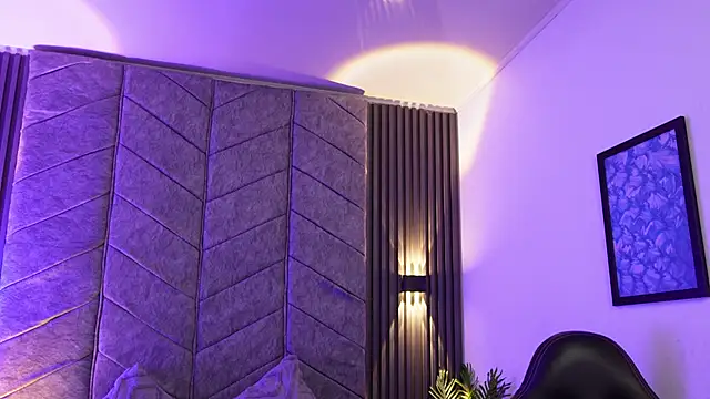 Rynka  online show from February 5, 2026, 3:55 am