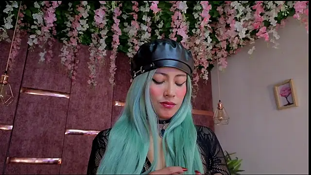 Rynka  online show from February 16, 2026, 4:19 am