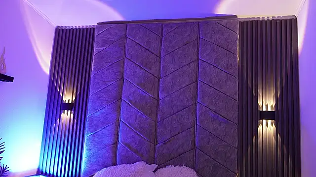 Rynka  online show from March 12, 2026, 3:56 am