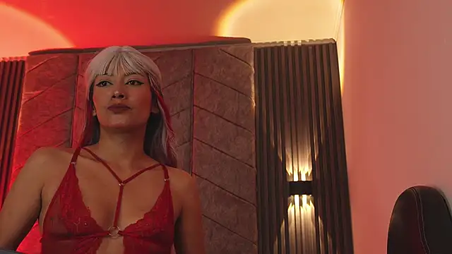 Rynka  online show from March 19, 2026, 4:05 am