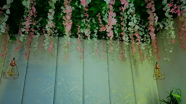 Rynka  online show from April 7, 2026, 3:51 am