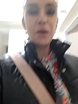 Your Desires07 online show from November 20, 2025, 3:45 pm