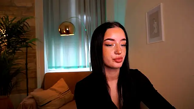 Snapshot of _blackpearlll chatting on May 7, 2026, 3:50 pm blackpearlll online show from May 7, 2026, 3:50 pm