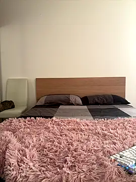 ViictoriaLeeon online show from November 28, 2025, 3:04 pm