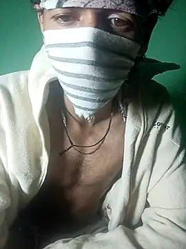 i love77 online show from November 5, 2025, 7:25 pm