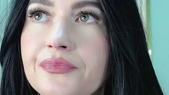 JaneWalch online show from April 22, 2026, 9:55 am