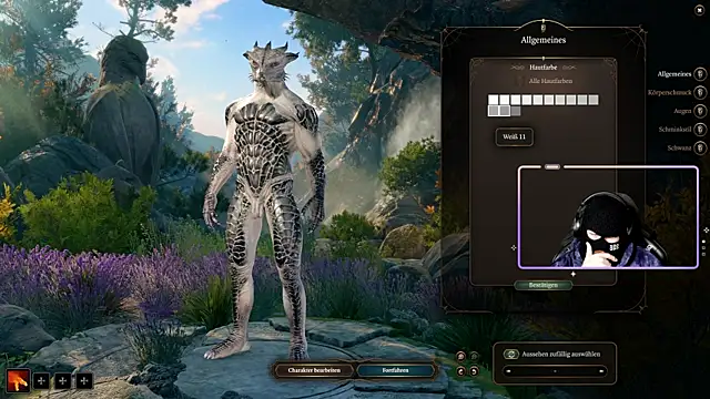 Symph0ny 0f Gh0sts online show from October 26, 2025, 2:34 pm