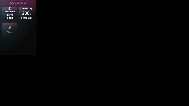 Aziz daud online show from November 3, 2025, 12:06 pm