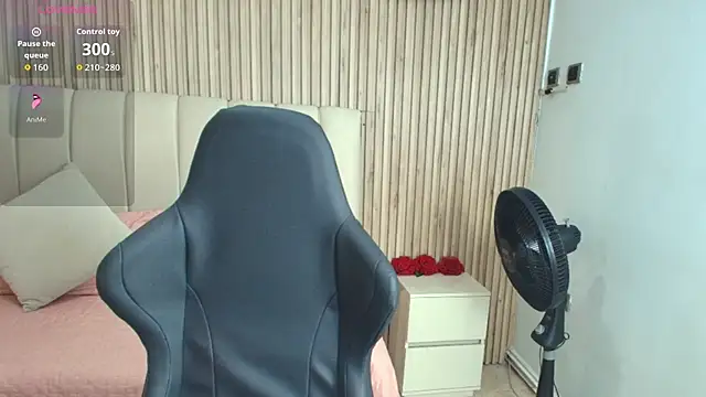 Aziz daud online show from November 20, 2025, 12:05 pm