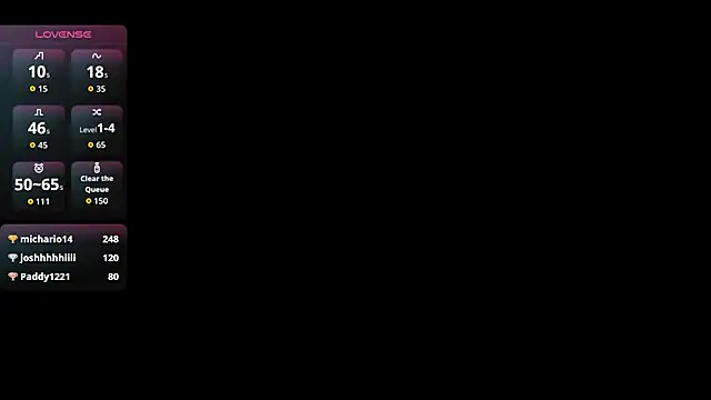 Aziz daud online show from February 24, 2026, 7:01 pm