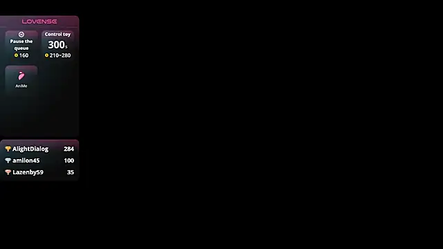 Aziz daud online show from March 2, 2026, 7:10 pm