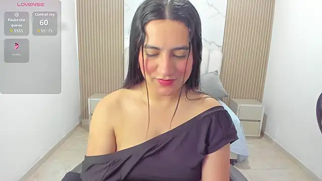 Snapshot of Aziz_daud chatting on July 19, 2026, 7:17 pm Aziz daud online show from July 19, 2026, 7:17 pm