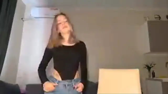 WrithenStub online show from November 5, 2025, 7:30 am